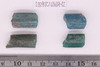 Bangle fragment