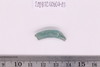 Bangle fragment