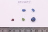 Beads fragment