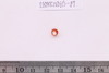 Pre-formed rough out Beads
