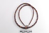 strand Bead