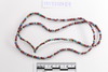 strand Bead