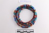 strand Bead