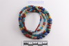 strand Bead