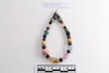strand Bead