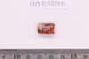 Bleached/Etching Bead