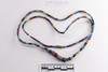strand Bead