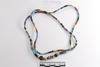strand Bead