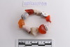 strand Bead
