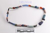 strand Bead