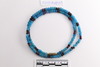 strand Bead