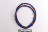 strand Bead