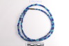 strand Bead