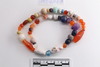 strand Bead