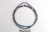 strand Bead