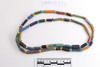 strand Bead