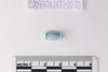 Collared Bead
