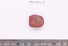 Beads fragment