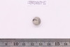 Beads fragment