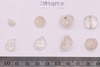 Fragments
