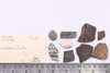 Sherd