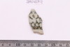 Sherd