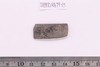 Sherd