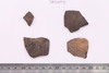 Sherd
