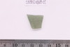 Material fragment