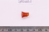 Beads fragment