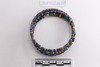 strand Bead