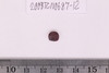 Material fragment