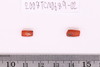 Pre-formed rough out Beads