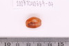 Pre-formed rough out Beads