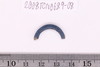 Inscription