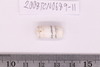 Pre-formed rough out Beads