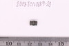 Pre-formed rough out Beads