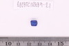 Pre-formed rough out Beads