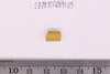 Beads fragment
