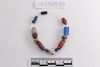 strand Bead