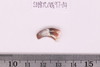 Material fragment