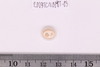Intaglio & Cameos