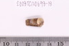 Beads fragment