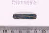 Bangle fragment
