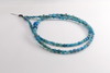strand Bead