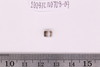 Pre-formed rough out Beads