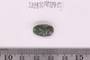 Pre-formed rough out Beads