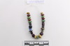 strand Bead