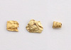 Gold Bead