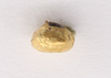 Gold Bead
